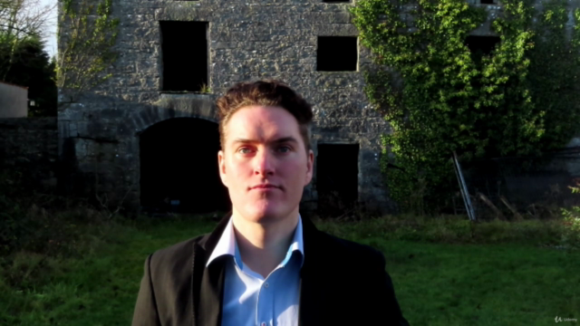 How To Become Well With Analytical Psychology – Screenshot 3