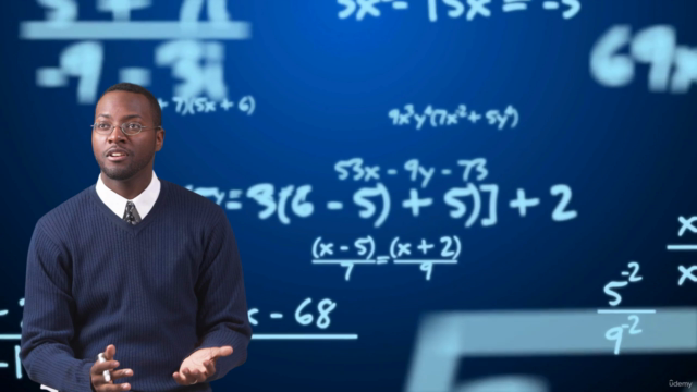 Diploma in Functional Skills Mathematics - CPD Accredited – Screenshot 2