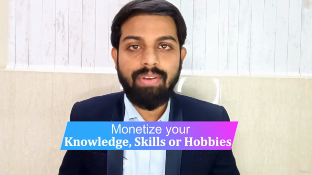 Become Online Course Creator on Budget – Screenshot 4