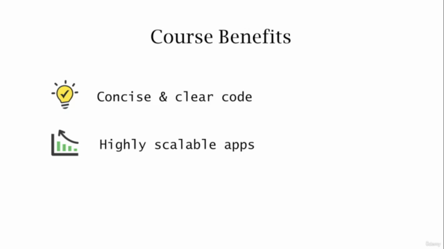 Thinking Beyond Java 17: Advancing to Java 21 & Beyond – Screenshot 1