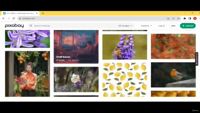 Bootstrap 5- The complete Step by Step guide. – Screenshot 1