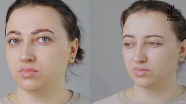 Eyelash and Brow Lamination. Certificate Course. – Screenshot 3