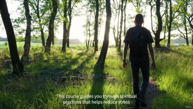 ⦾ New Self-Reiki: Harnessing Energy for Healing ⦾ – Screenshot 1