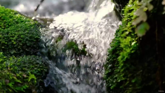 ⦾ New Self-Reiki: Harnessing Energy for Healing ⦾ – Screenshot 4