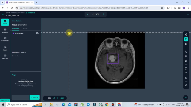 Complete 5+ Deep Learning Projects: AI & ML Hands-On Project – Screenshot 2