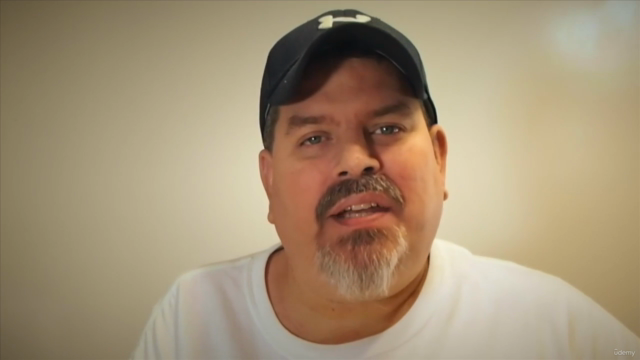 WordPress Mastery 2024 : Turn Your Blog into Income – Screenshot 1