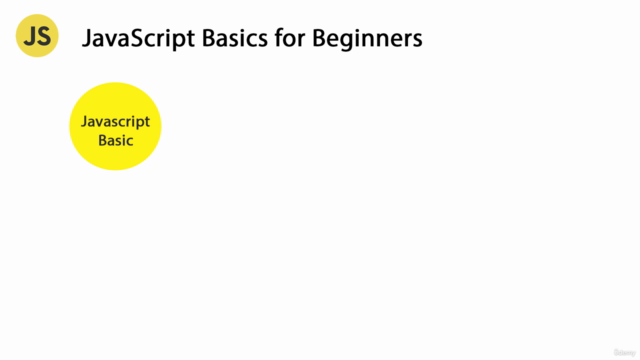 JavaScript Basics for Beginners - Screenshot_01
