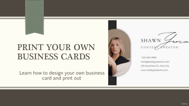 Market your AIRBNB on SOCIAL MEDIA with CANVA templates – Screenshot 4