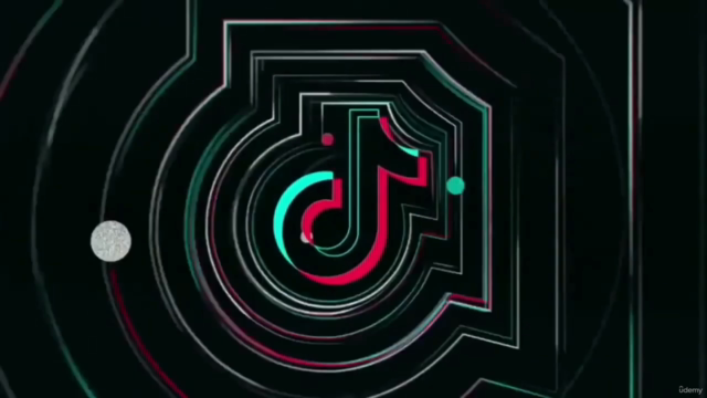 Xây kênh Tiktok triệu view kiếm tiền tốt từ A-Z – Screenshot 2