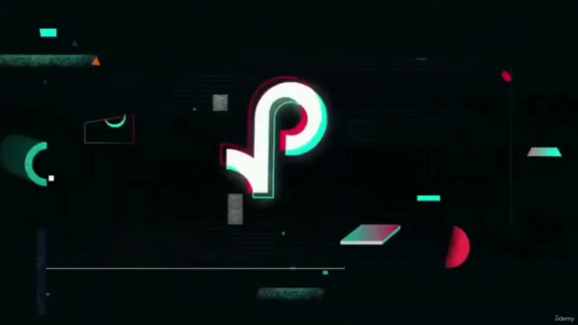 Xây kênh Tiktok triệu view kiếm tiền tốt từ A-Z – Screenshot 3