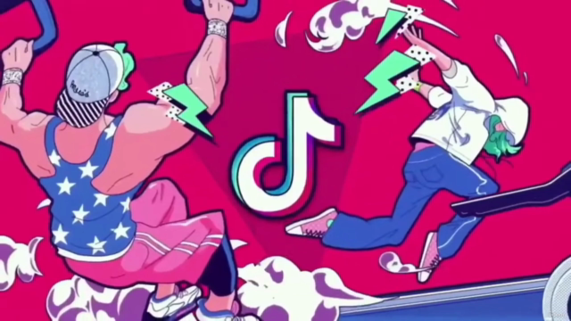 Xây kênh Tiktok triệu view kiếm tiền tốt từ A-Z – Screenshot 4