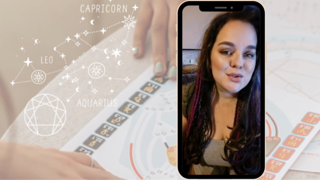 Certified Personality Coach (Accredited) – Screenshot 1