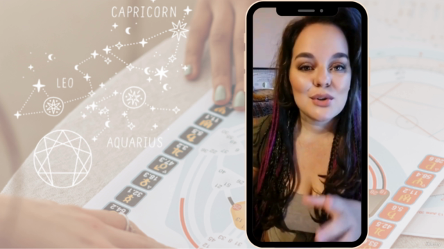 Certified Personality Coach (Accredited) – Screenshot 2