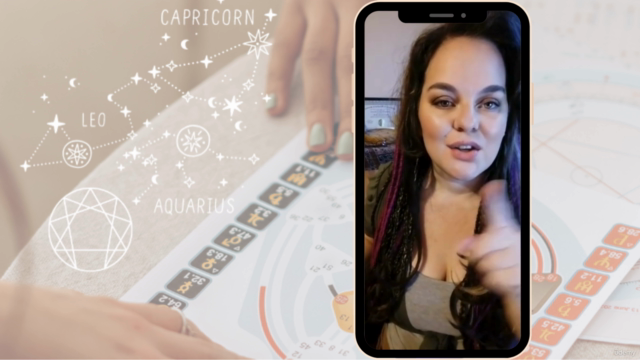 Certified Personality Coach (Accredited) – Screenshot 3