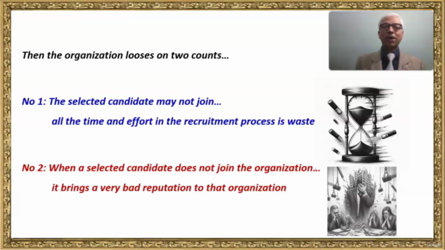 Designing the candidate experience: A Corporate HR Necessity – Screenshot 3