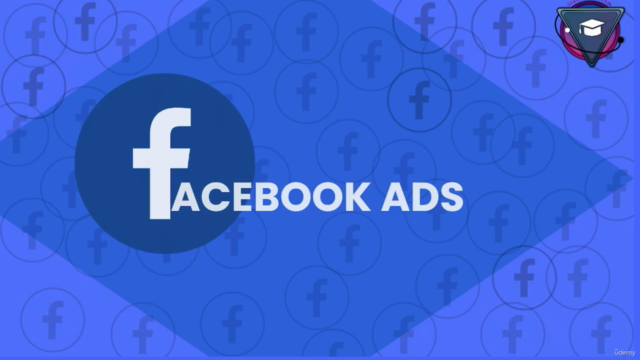 Social Media Marketing Course 2025: Meta Ads & Instagram ads – Screenshot 1