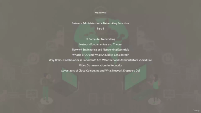 Network Administration + Networking Essentials Part 4 - Screenshot_01