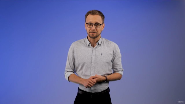 Lean Management - Teoria, Praktyka, Narzędzia – Screenshot 4