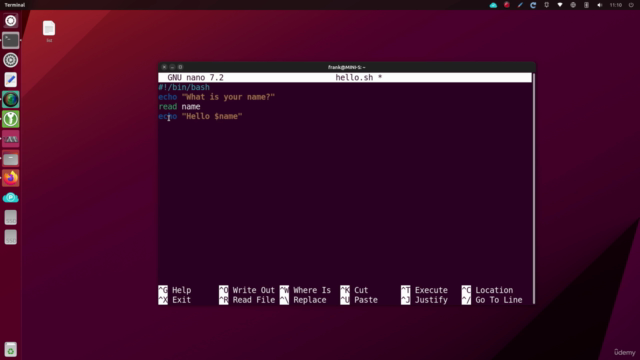 Bash Scripting for Linux Security - Screenshot_03