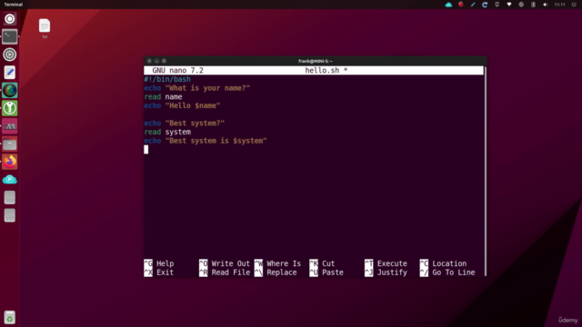 Bash Scripting for Linux Security - Screenshot_04