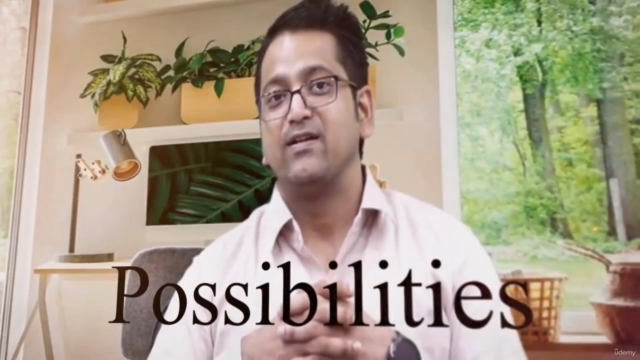 Boost Self Esteem, Confidence & Personality Development 2024 – Screenshot 3
