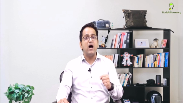 Boost Self Esteem, Confidence & Personality Development 2024 – Screenshot 4