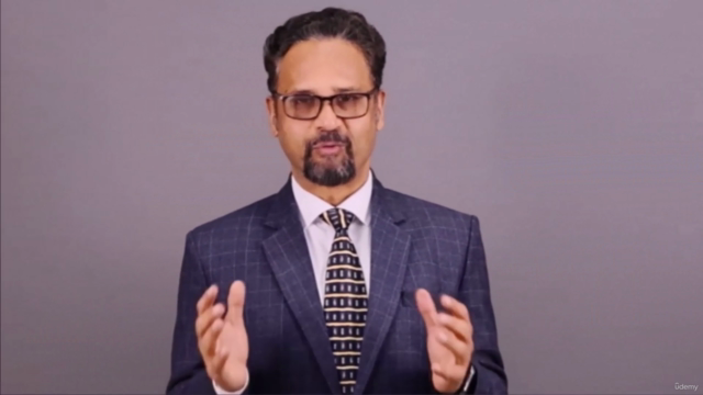 Fundamentals of Personality Development – Screenshot 2