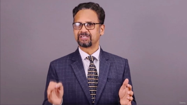 Fundamentals of Personality Development – Screenshot 3
