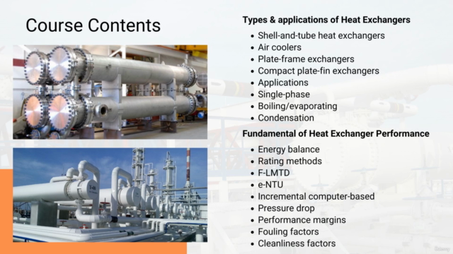 Complete Process Engineering Course for Chemical Engineers – Screenshot 2