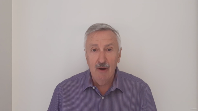 Disruptive Thinking - How to see huge opportunities – Screenshot 4