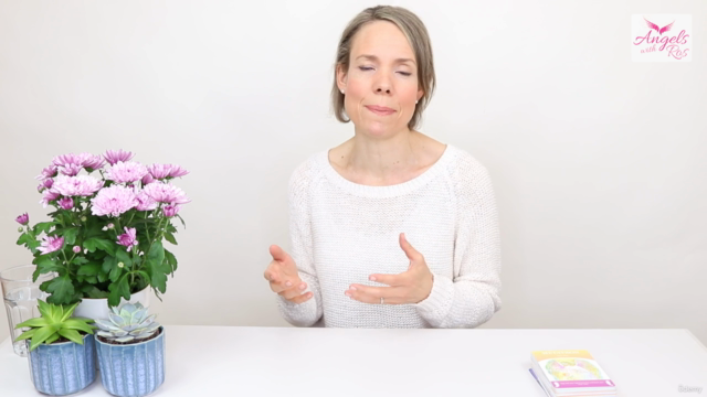 Angel Metatron Make Me Inspired Again! Spiritual Development – Screenshot 2