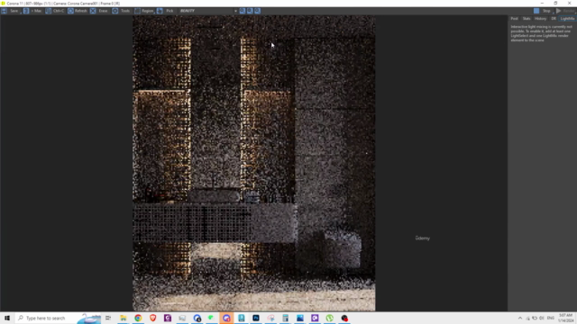 3Ds Max Photorealistic Interior Design: Bathroom Edition - Screenshot_04