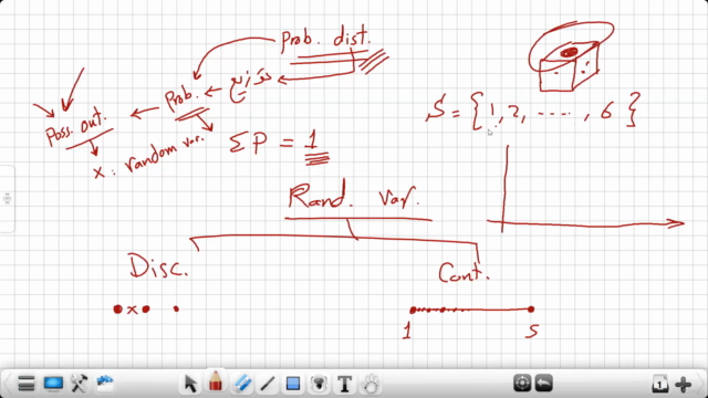Probability and Statistics course - Screenshot_01