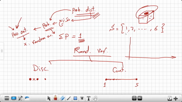 Probability & Statistics for Engineers & Scientists: Walpole – Screenshot 1