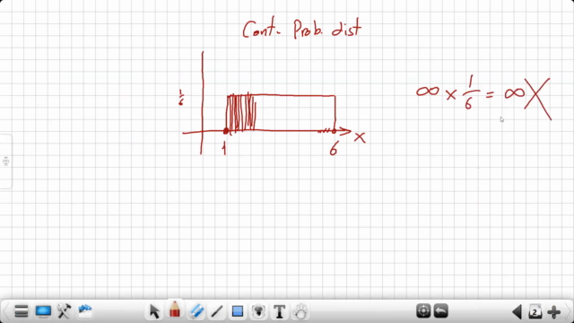 Probability and Statistics course - Screenshot_02