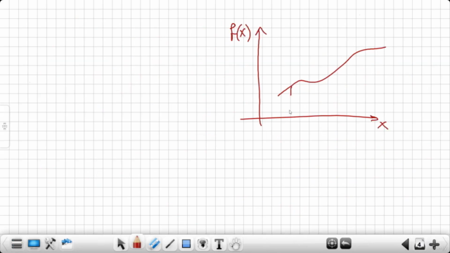 Probability and Statistics course - Screenshot_03