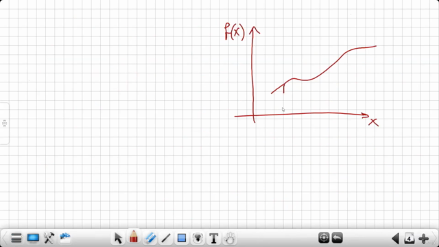 Probability & Statistics for Engineers & Scientists: Walpole – Screenshot 3