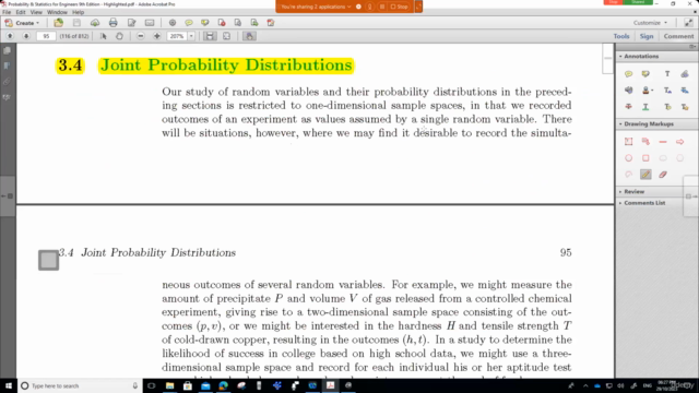 Probability and Statistics course - Screenshot_04