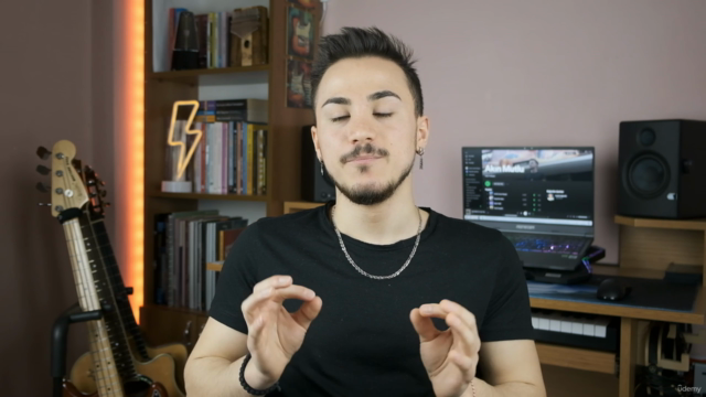 Herkes için Kolay Video Montaj Eğitimi – Screenshot 2