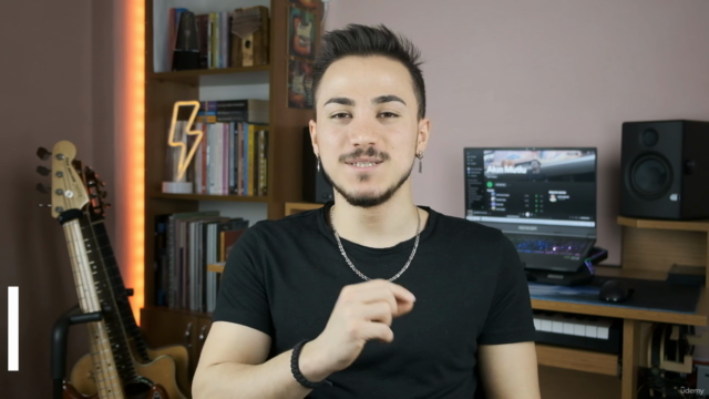 Herkes için Kolay Video Montaj Eğitimi – Screenshot 4
