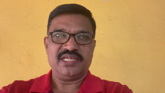 ட்ரினிடி கிரேட் 1 மியூசிக் தியரி Trinity GR1 Music theory – Screenshot 1
