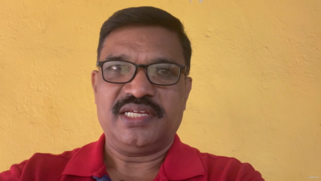 ட்ரினிடி கிரேட் 1 மியூசிக் தியரி Trinity GR1 Music theory – Screenshot 2