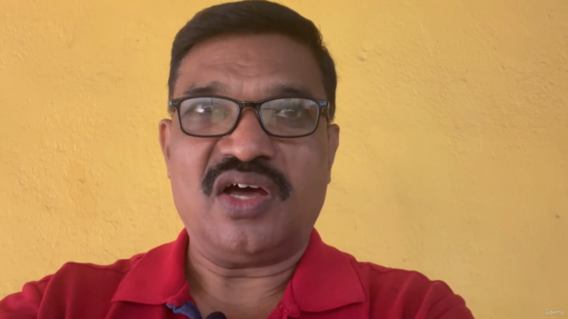 ட்ரினிடி கிரேட் 1 மியூசிக் தியரி Trinity GR1 Music theory – Screenshot 3