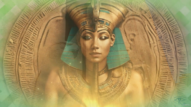 Reiki Horus – Screenshot 3