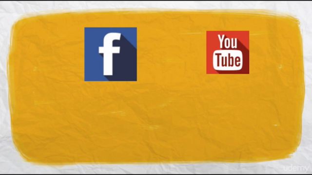 Social Media Marketing for Business, Startups & Specialists - Screenshot_01