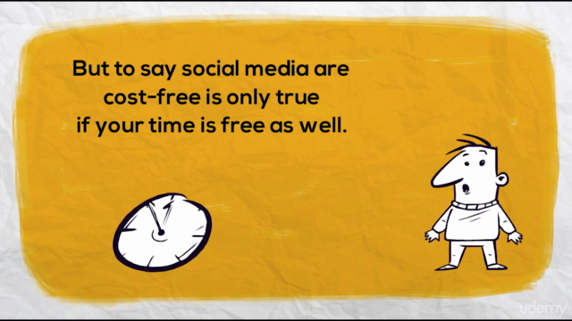 Social Media Marketing for Business, Startups & Specialists - Screenshot_02