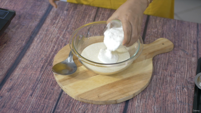 Indian cooking - Vegetarian snacks – Screenshot 1