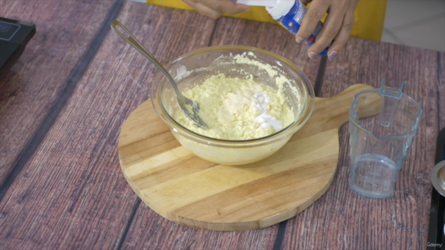 Indian cooking - Vegetarian snacks – Screenshot 2
