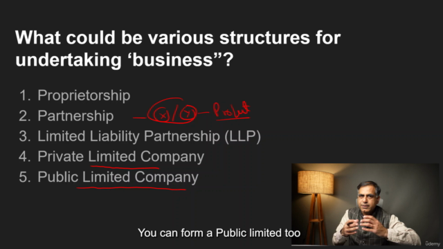 Hax to Save Tax for Professionals, Freelancers & Consultants – Screenshot 2