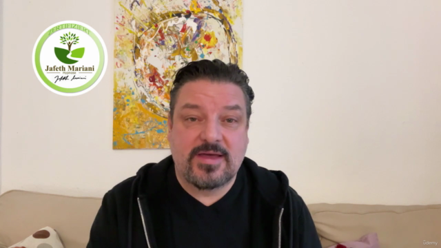 Blitzhypnose: die 8-Words-Induktion Schritt für Schritt – Screenshot 1